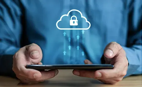 Cloud migration planning: Incorporating the 6Rs and 7Rs for success