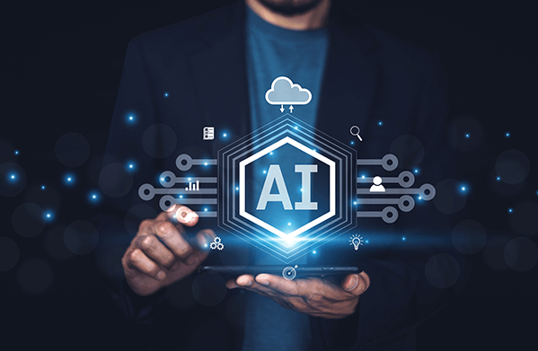 What is cloud storage? Definition, how it works, benefits, and use cases