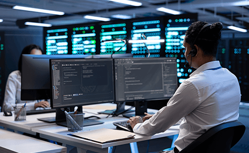 Cluster as a Service: Simplifying scalable computing for modern workloads