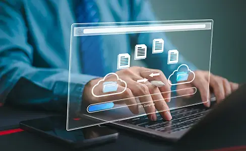 What is cross cloud interconnect? Key use cases