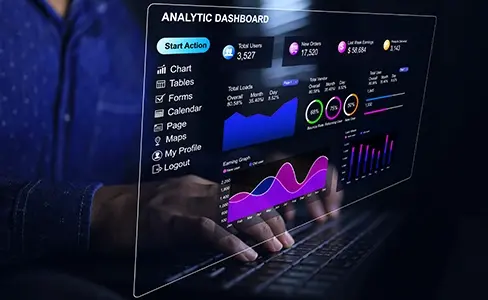 Customer experience analytics: Meaning, benefits & use cases