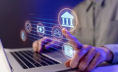 Customer experience in banking: Trends and transformation