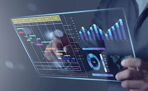 What is a CX Platform? A complete guide