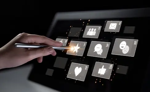 CX vs CRM: Key differences and how they work together