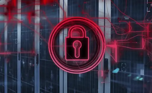 Data center security: How to defend your most critical assets