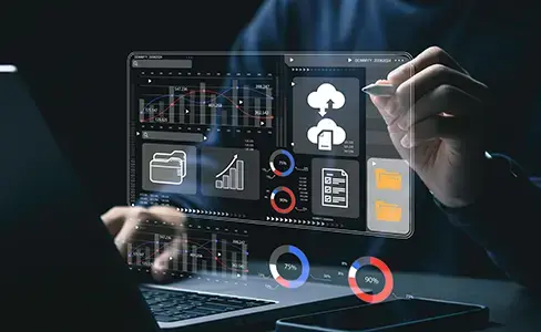 What is the Enterprise Multi-Cloud Complexity Index (EMCI), and who should use it?