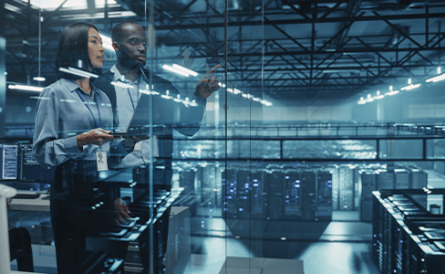 GPU pricing: Understanding costs for NVIDIA GPUs in enterprise workloads