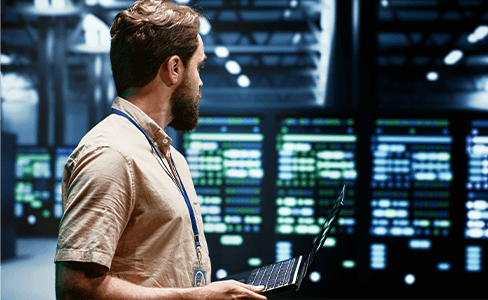 GPU storage: Unlocking NVIDIA GPU direct storage for high-speed compute