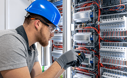 High Performance GPU: Powering NVIDIA's HPC for next-gen computing