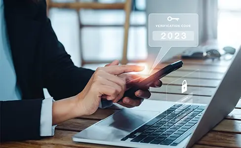 HLR lookup: Understanding, benefits, and how to use it for mobile number validation