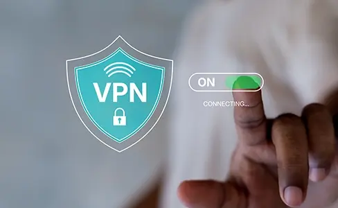 How does remote access work behind the scenes? Protocols, tools & security layers