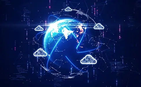 What hybrid cloud networking means for enterprise infrastructure