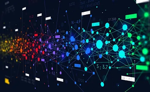 What is intent-based networking and how does It work?
