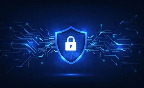 Enabling secure, rapid connectivity for Liberty General Insurance’s remote branch network
