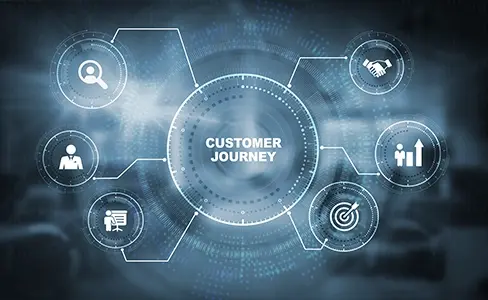 Multi-channel vs omnichannel: Understanding the key differences in customer engagement