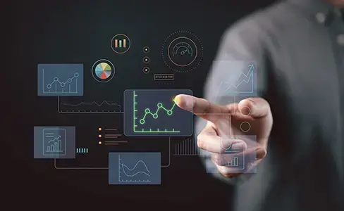 Multi-cloud management explained: Tools, platforms, and best practices
