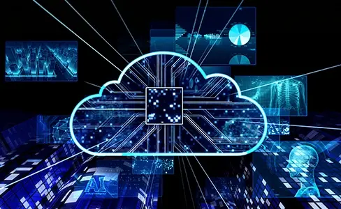What multi cloud migration means for enterprise IT strategy