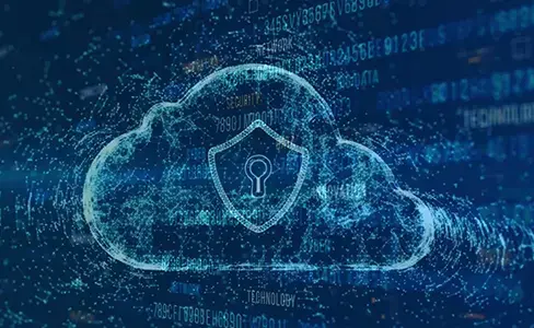 What multi-cloud security architecture means for enterprise infrastructure