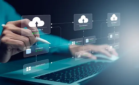 What multi cloud workload management means for enterprises