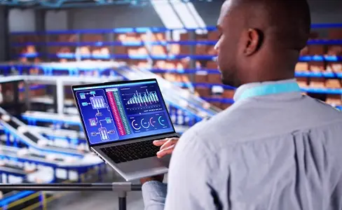 Network automation vs orchestration: Understanding the difference in modern enterprise networks