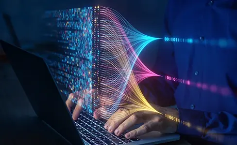 Network traffic monitoring and WAN analytics: Building full visibility across the modern enterprise network