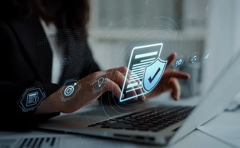 NIS2 and DORA compliance: What enterprise network teams must do now