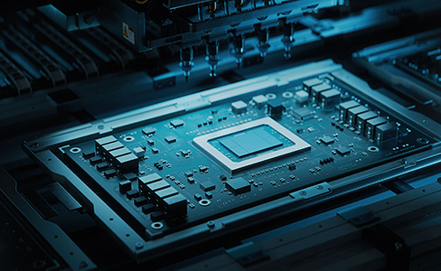 NVIDIA AI Suite: Accelerating AI workloads with optimised tools