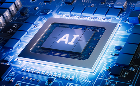 CUDA GPU: Harnessing NVIDIA CUDA for high-performance computing