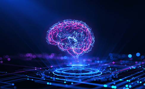 NVIDIA cuDNN: Accelerating deep learning with optimised GPU libraries