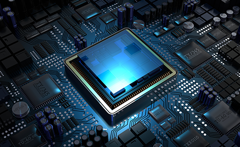 H100: NVIDIA’s Next-Gen GPU for AI and high-performance computing