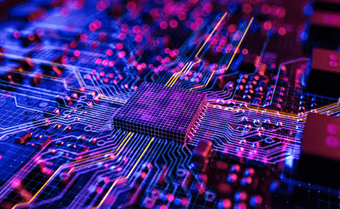 L40S: NVIDIA's cutting edge GPU for enterprise AI and graphics workloads