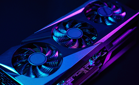 Multi-Instance GPU: Unlocking NVIDIA's MIG for scalable GPU performance