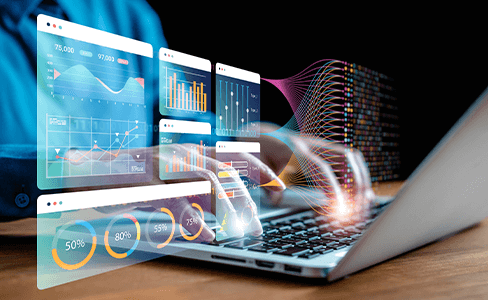 On-Demand GPU: Unlocking NVIDIA’s flexible compute for enterprise workloads