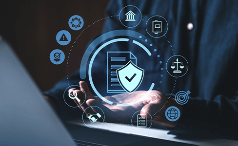 Retrieval augmented generation: Powering the next wave of intelligent AI systems