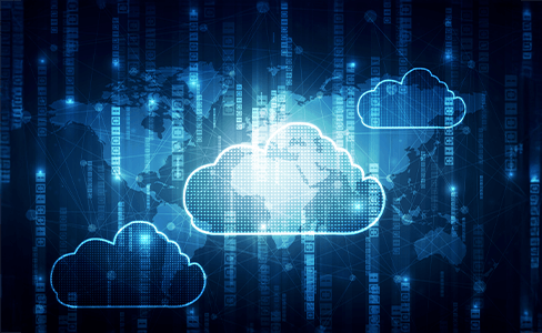 SDCI vs cloud hub architectures: What’s best for multi-cloud connectivity?