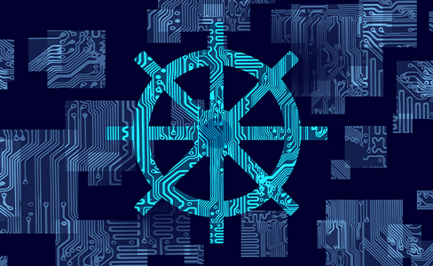 Maximising GPU resources: Smarter Kubernetes GPU resource management