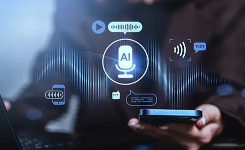 What is speech-to-speech AI? How <250ms latency changes customer conversations