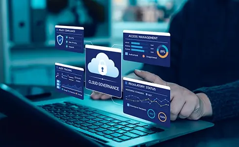 Tata Communications Hosted SASE, powered by Versa: A smarter way to secure and connect the modern enterprise