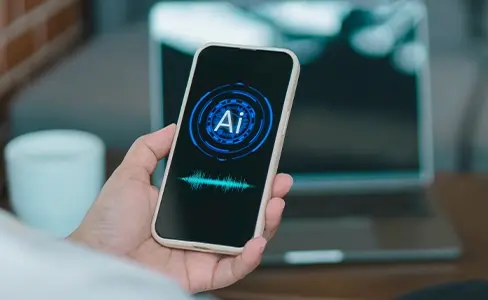 Text-to-Speech: The next level of business-customer interaction
