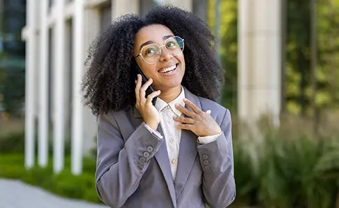 What is toll-free number portability & how to transfer your number seamlessly