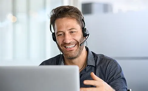 Toll-free numbers: Enhance customer service & branding