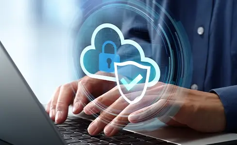 What is UTM firewall? How it simplifies security for enterprises