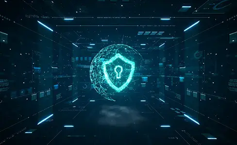 Virtual firewalls with IZO™+ Multi Cloud Connect: Built for scalable cloud security
