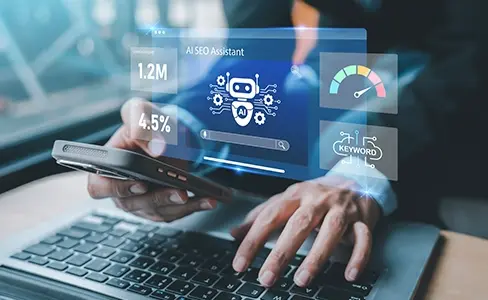 Voice AI ROI: How enterprises measure and maximise returns
