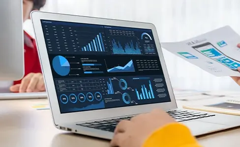 What is a Customer Data Platform? A CDP guide