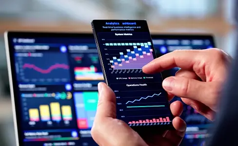 What is Application Performance Monitoring (APM)? A network‑aware observability guide for hybrid enterprises
