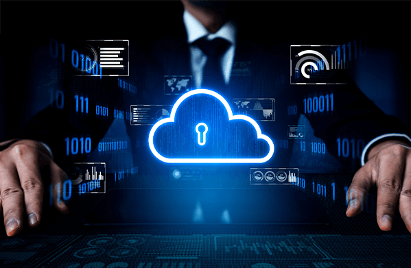 What is Secure Access Service Edge (SASE)?