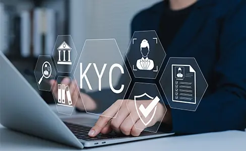 What is secure video KYC? Process, technology, and best practices