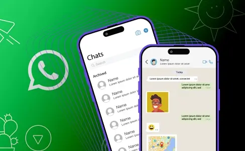 WhatsApp marketing: How businesses reach customers where they are