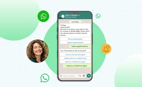 WhatsApp campaigns: Planning and executing effective marketing strategies